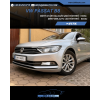 Volkswagen Passat B8